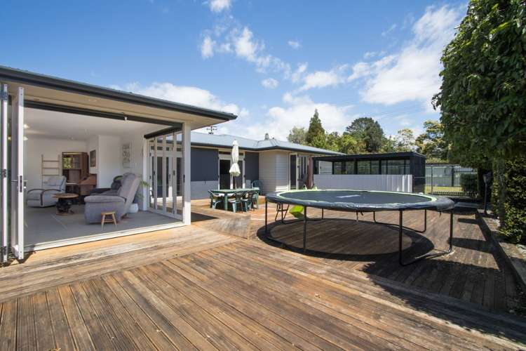 1 Violet Street Waihi_14