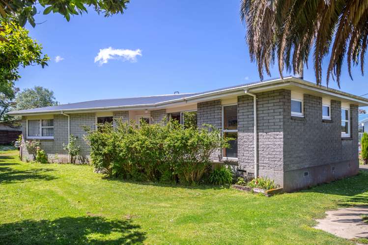 5 Fox Street Featherston_15