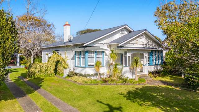 9 Royton Avenue Mangere East_2