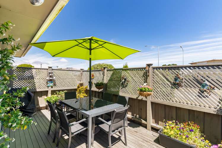 85 Pine Avenue New Brighton_11