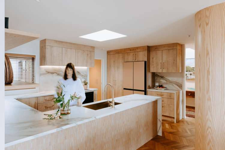 9 Aylesbury Terrace Otumoetai_8