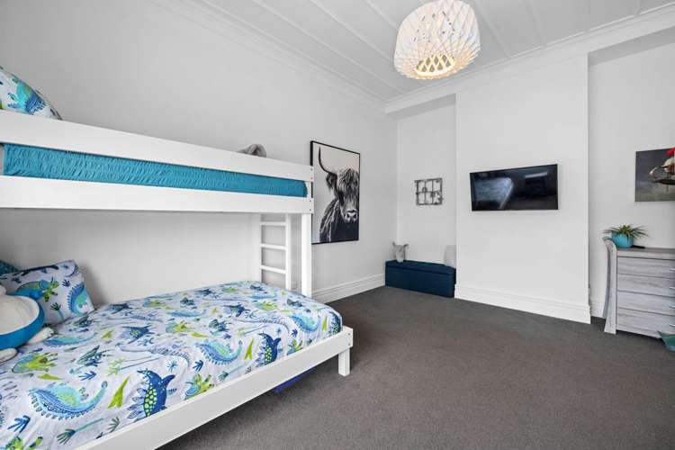 2a Waterview Road Stanley Point_28