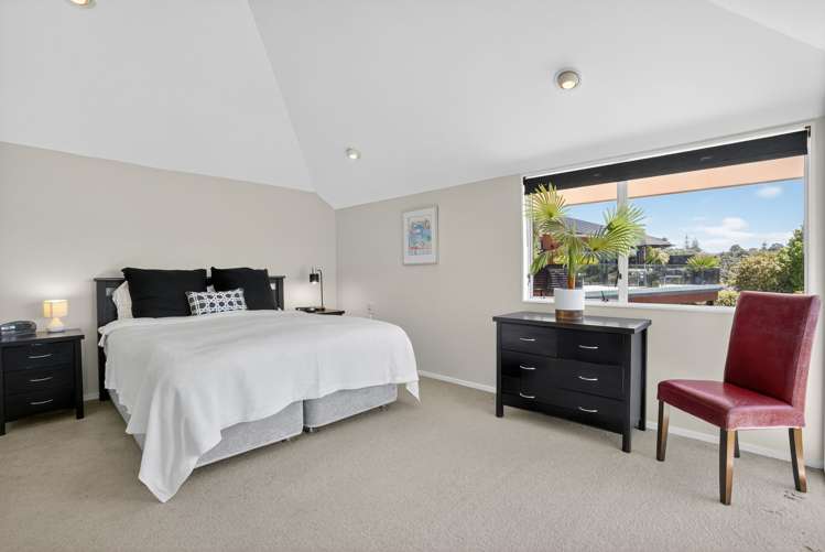 70 Beach Road Castor Bay_7