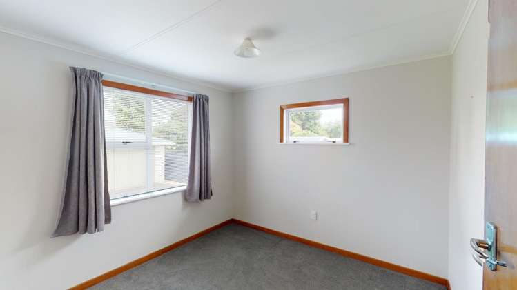 30 Hadfield Crescent 1201_11