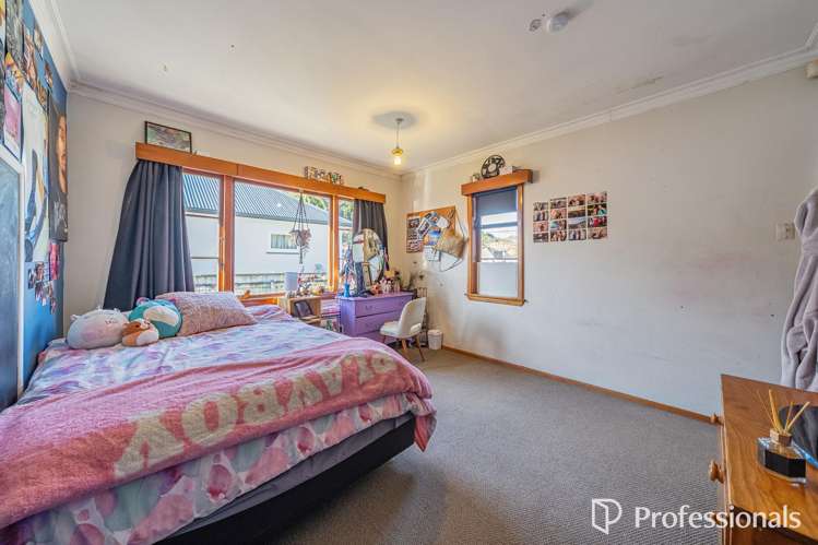 18 Burden Avenue Wainuiomata_20