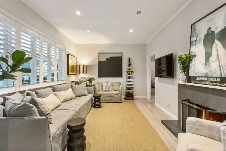 21 Meadowbank Road Meadowbank_5