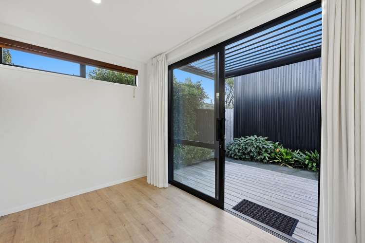59A The Circle Manly_20