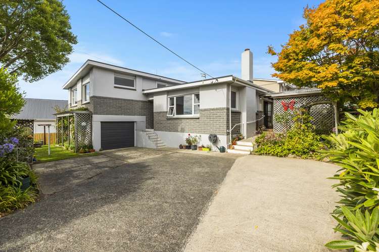 4 Leven Street_0