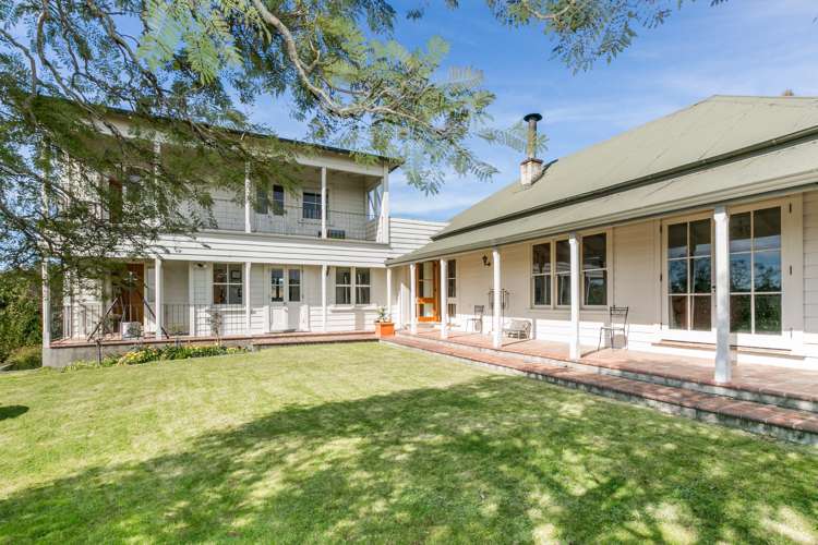 978 Puketapu Road Puketapu_1