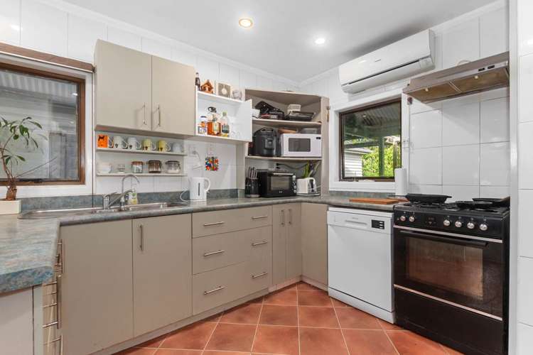 73 Whau Valley Road Whau Valley_1