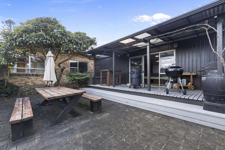 7 Beatty Road Matamata_15