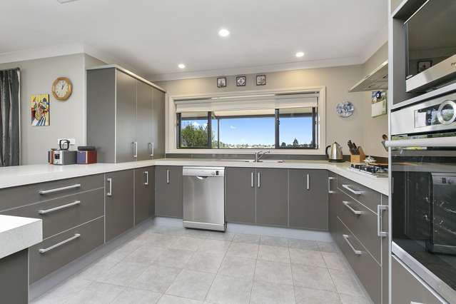 91 Hawkridge Heights Bethlehem_2