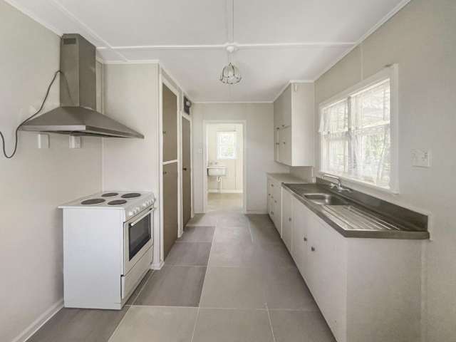 22 Esk Crescent 11139_1