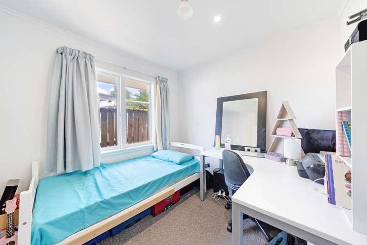 44a Rimu Road Manurewa_8