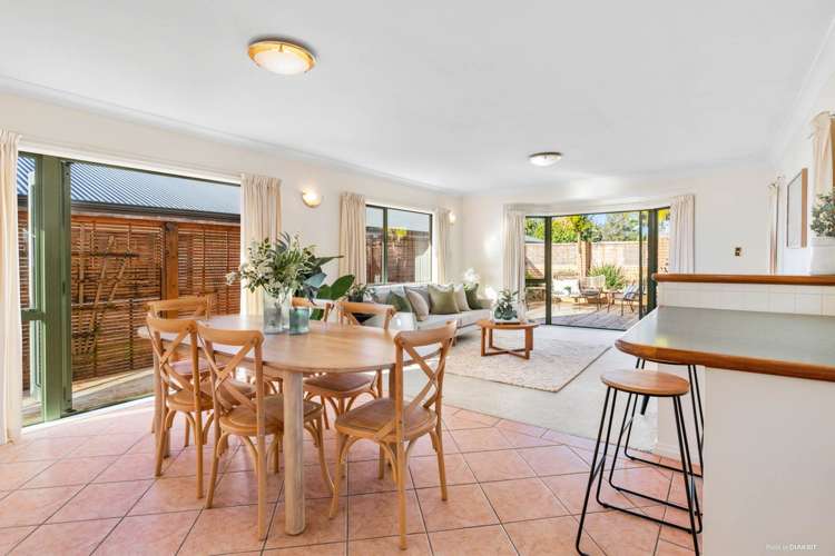 17 Hogan Street Pukekohe_6