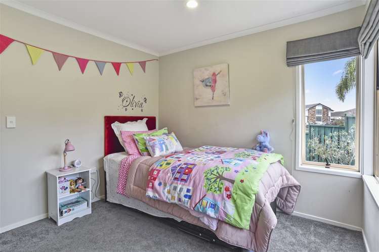 84 Riverton Drive Randwick Park_8