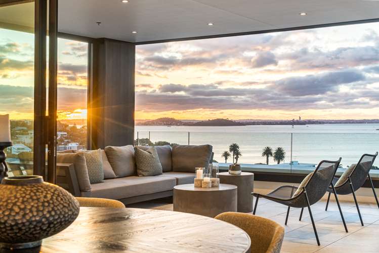 6/65 Saint Heliers Bay Road Saint Heliers_5