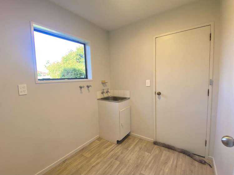 5A Amstel Lane Richmond_14