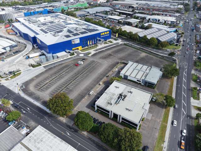 20 Clemow Drive Mt Wellington_2