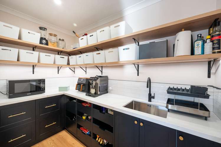 25 Arihi Crescent Frimley_10