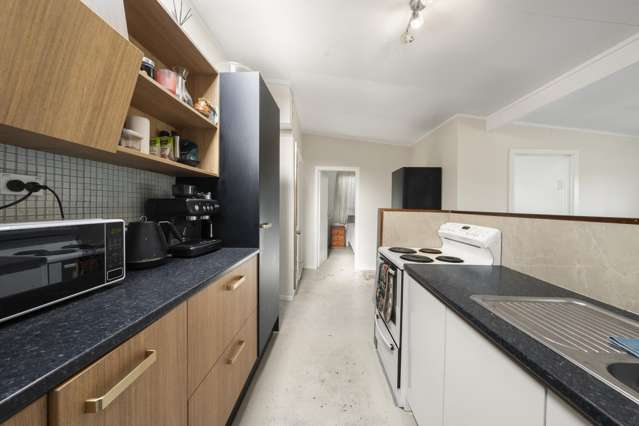 903 East Coast Road Kaiaua_4