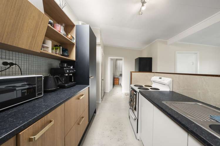 903 East Coast Road_4