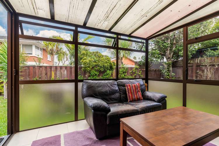 4/6 Stanhope Road Mount Wellington_6