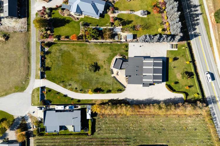 8 Fraser Court Cromwell_33