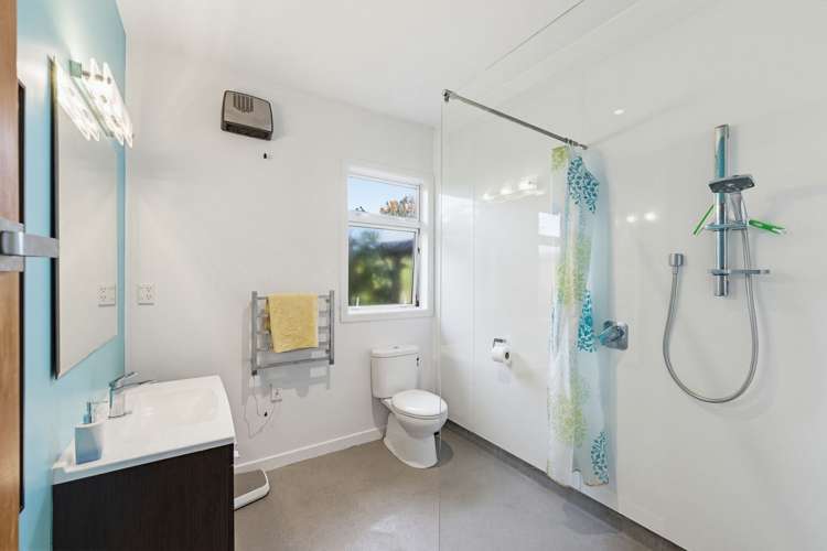 20 Norton Street Gore_13