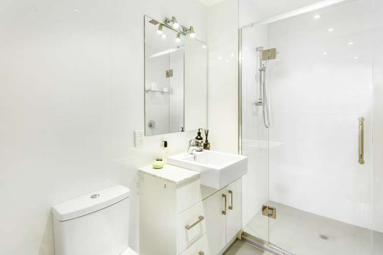 3/23 Wellington Street Howick_10