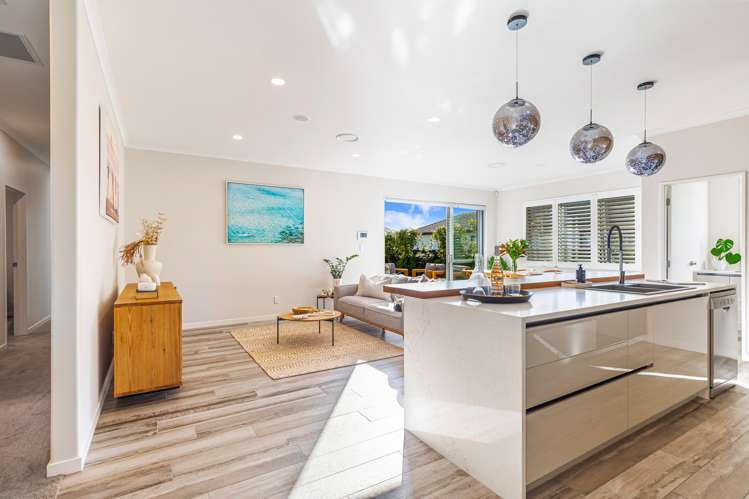 14 Gilbransen Road Kumeu_6