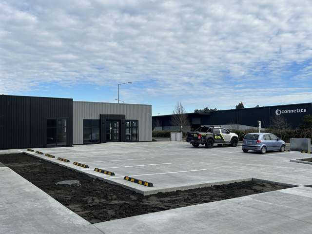 Address withheld Islington_4