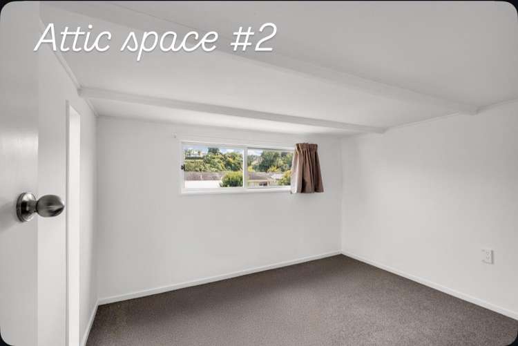 48B Karen Crescent Dinsdale_10