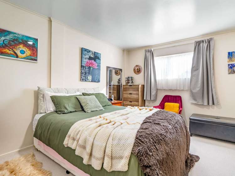 1 Owen Road Kawerau_17