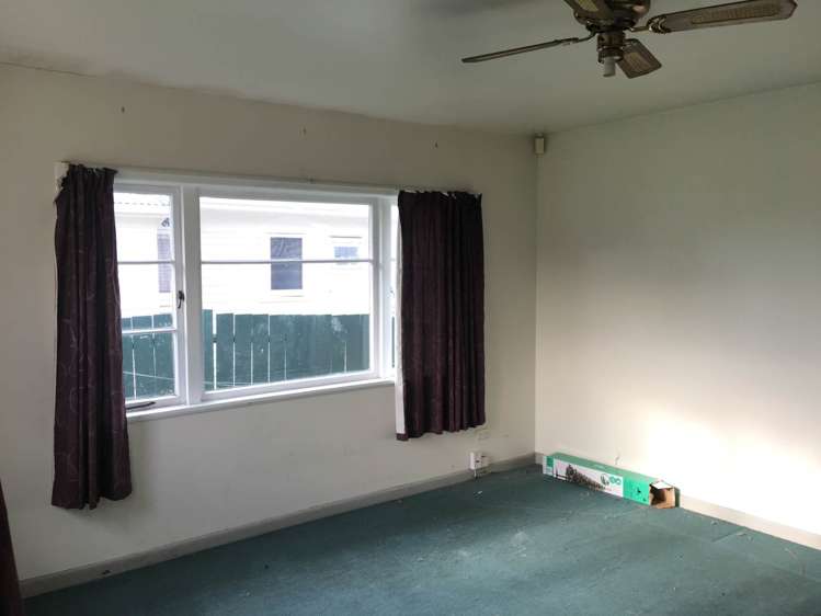 21 Cracroft Street Otahuhu_7