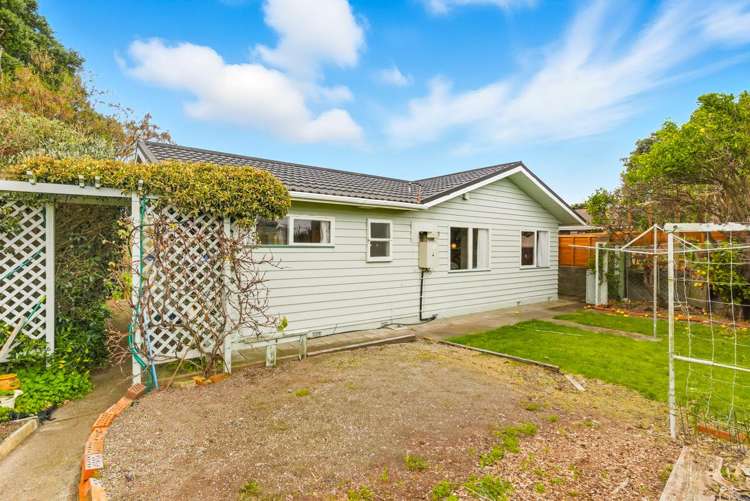 141 Matatua Road Raumati Beach_28