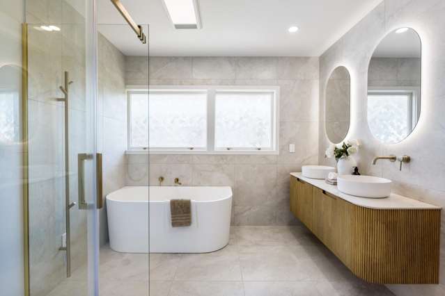 20 Marywil Crescent Hillcrest_4