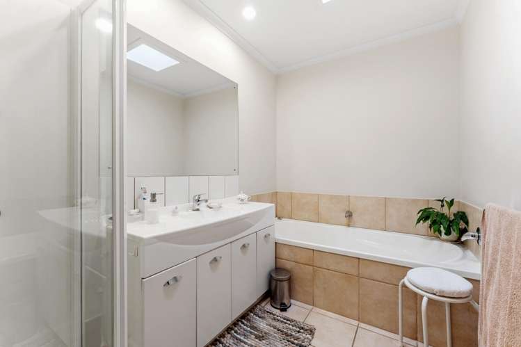 3 Roseville Road Gulf Harbour_14