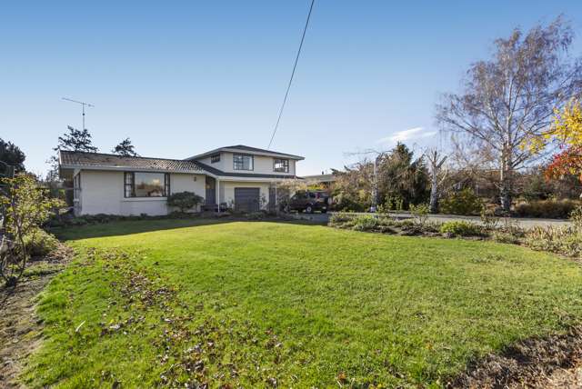 39 Thomas Street Ranfurly_2