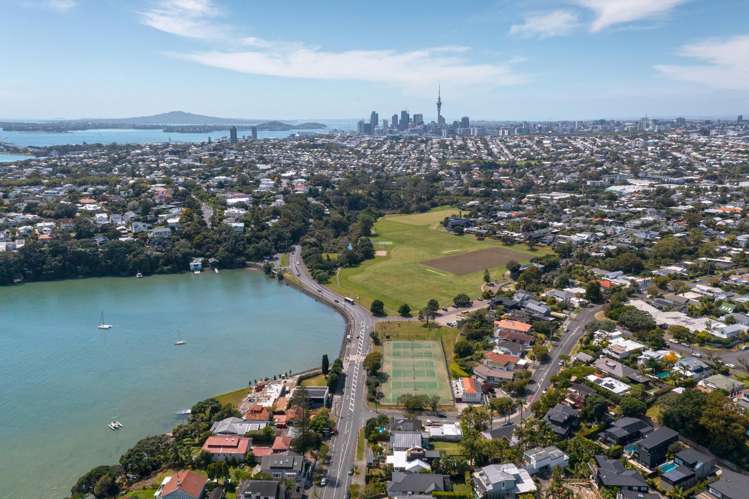 72 West End Road Westmere_37