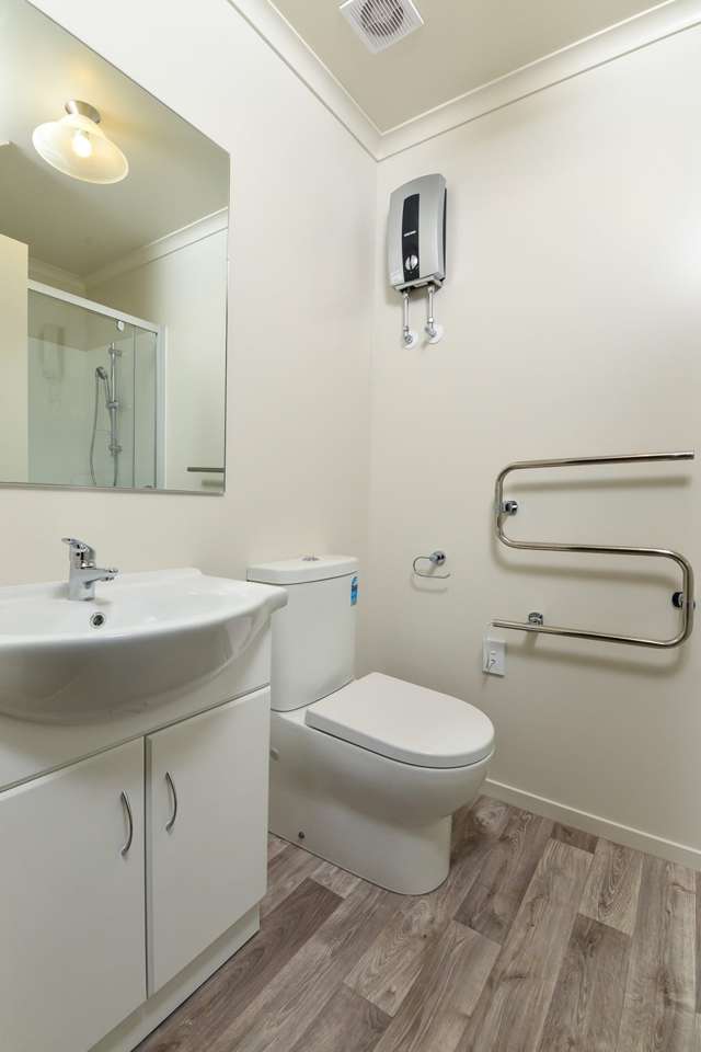 1/188 Ulster Street Whitiora_2