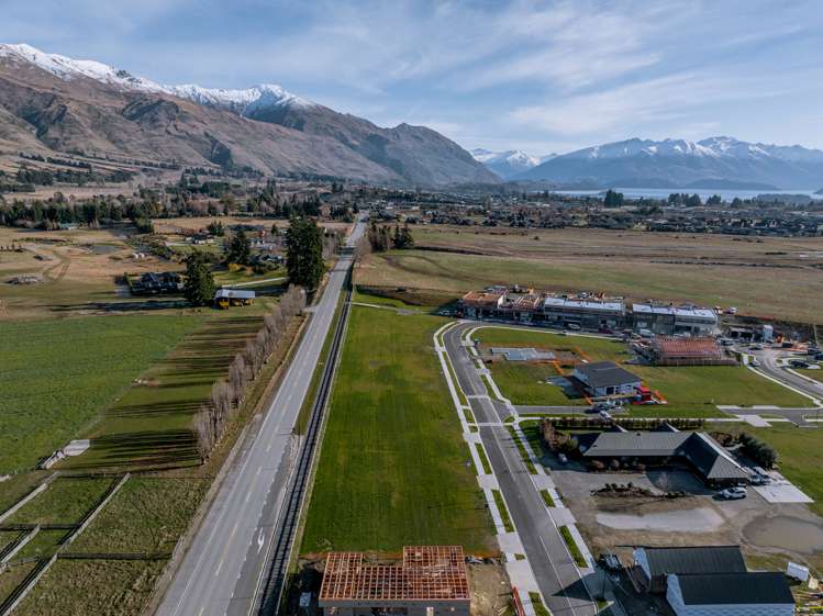 5 Rubus Street Wanaka_7