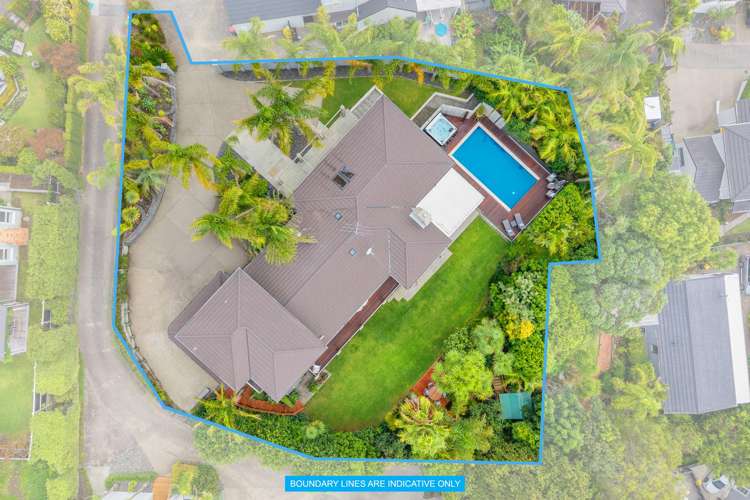 69a Kowhai Road Mairangi Bay_25