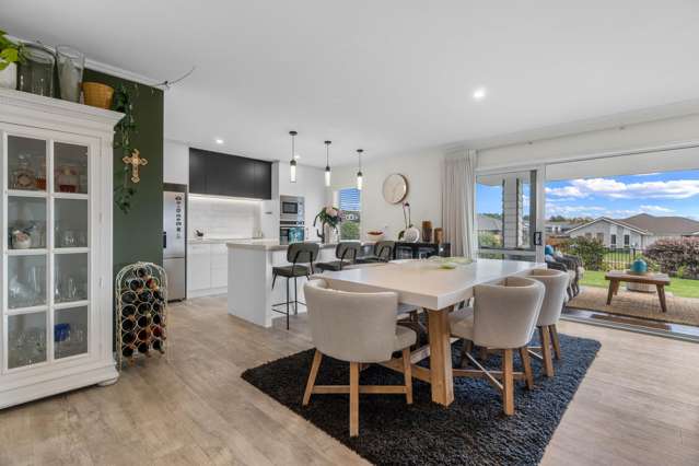 2 Bluebell Place Te Kauwhata_3