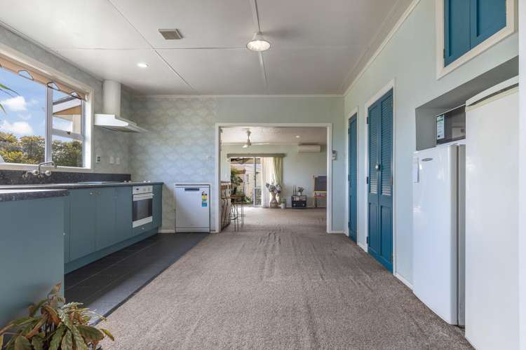 111 Union Street Foxton_1