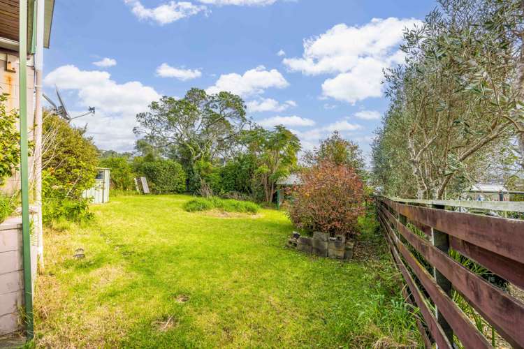 73 Marellen Drive Red Beach_17