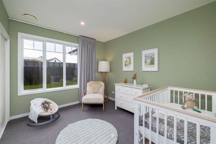 27 Ardrossan Way Tai Tapu_18