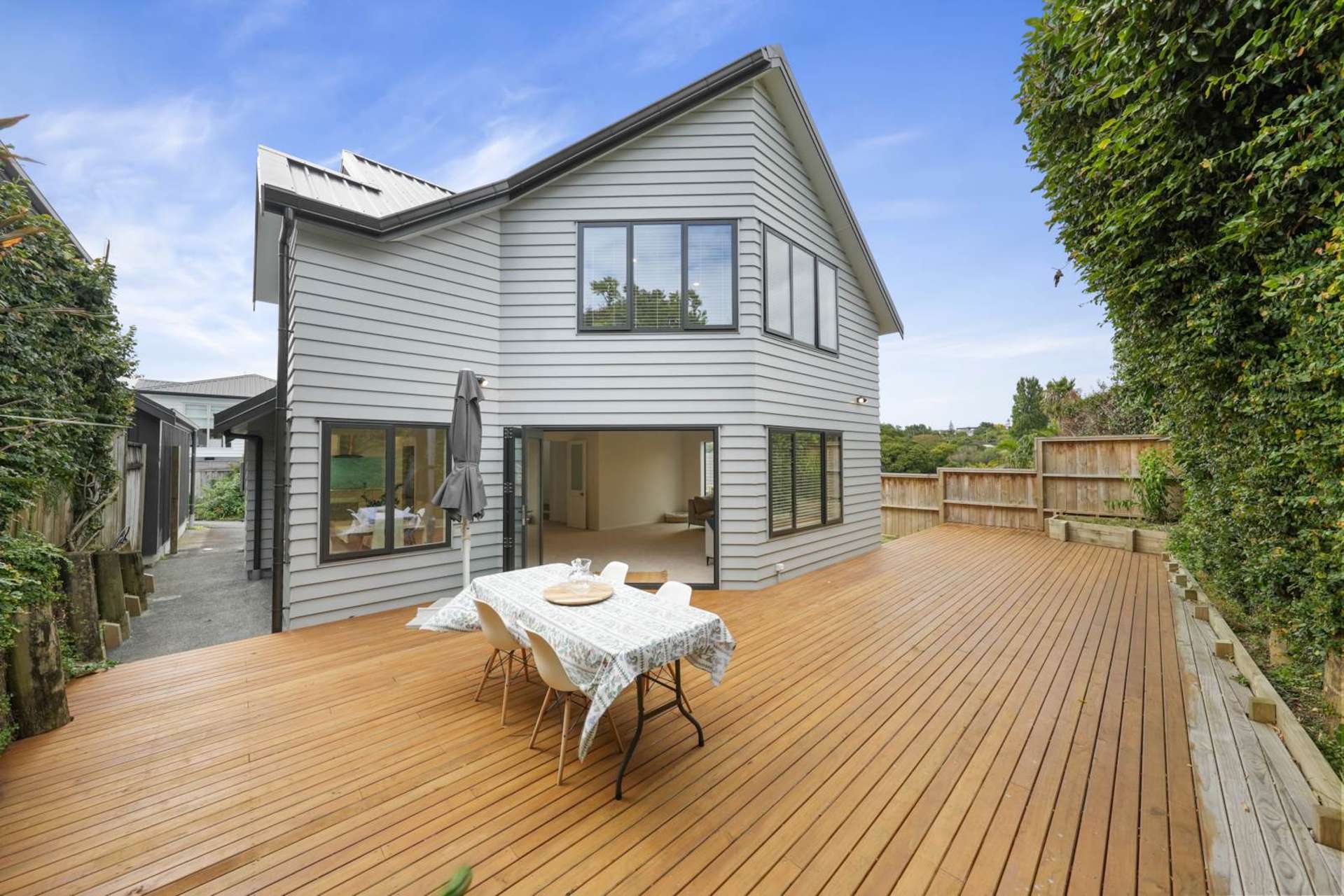 3/3/41 Rawhitiroa Road Kohimarama_0