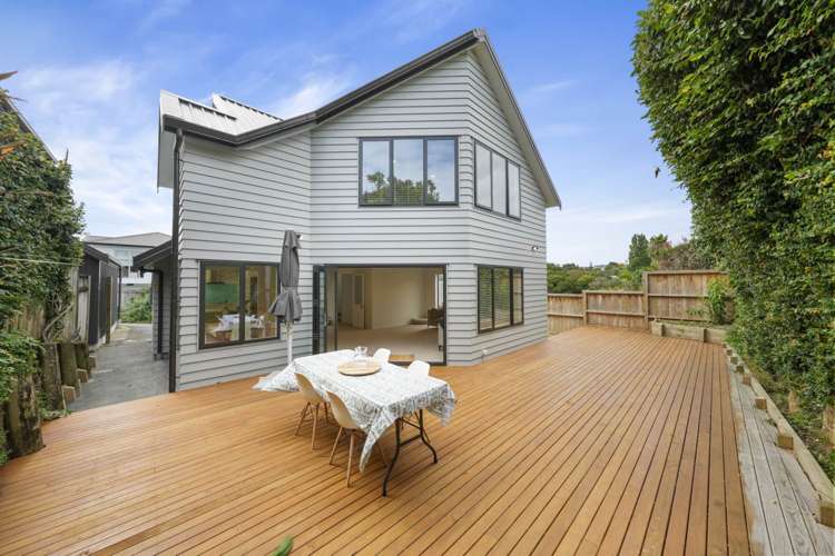 3/41 Rawhitiroa Road Kohimarama_6