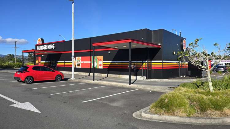 255 Fraser Street Tauranga South_6